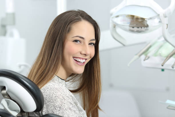 Best Emergency Dental Care  in Endwell, NY